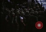 Image of United States Marines Korea, 1950, second 58 stock footage video 65675041612