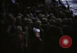 Image of United States Marines Korea, 1950, second 59 stock footage video 65675041612