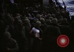 Image of United States Marines Korea, 1950, second 60 stock footage video 65675041612