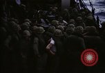 Image of United States Marines Korea, 1950, second 61 stock footage video 65675041612
