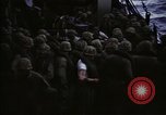 Image of United States Marines Korea, 1950, second 62 stock footage video 65675041612