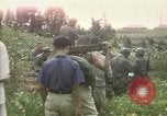 Immagine di North Korean soldier catturato Corea, 1950, secondo 1 filmato di repertorio 65675041613
