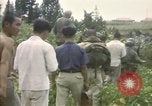 Immagine di North Korean soldier catturato Corea, 1950, secondo 3 filmato di repertorio 65675041613