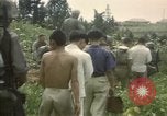 Immagine di North Korean soldier catturato Corea, 1950, secondo 4 filmato di repertorio 65675041613