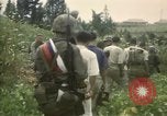 Immagine di North Korean soldier catturato Corea, 1950, secondo 5 filmato di repertorio 65675041613