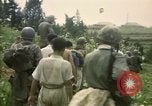 Immagine di North Korean soldier catturato Corea, 1950, secondo 8 filmato di repertorio 65675041613