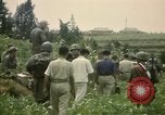 Immagine di North Korean soldier catturato Corea, 1950, secondo 11 filmato di repertorio 65675041613