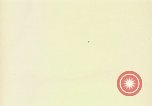 Immagine di North Korean soldier catturato Corea, 1950, secondo 13 filmato di repertorio 65675041613