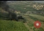 Immagine di North Korean soldier catturato Corea, 1950, secondo 14 filmato di repertorio 65675041613