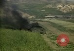 Immagine di North Korean soldier catturato Corea, 1950, secondo 15 filmato di repertorio 65675041613