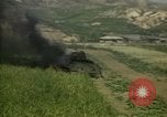 Immagine di North Korean soldier catturato Corea, 1950, secondo 16 filmato di repertorio 65675041613