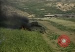 Immagine di North Korean soldier catturato Corea, 1950, secondo 17 filmato di repertorio 65675041613