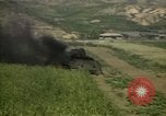 Immagine di North Korean soldier catturato Corea, 1950, secondo 18 filmato di repertorio 65675041613