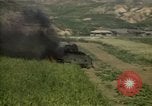 Immagine di North Korean soldier catturato Corea, 1950, secondo 19 filmato di repertorio 65675041613