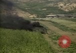 Immagine di North Korean soldier catturato Corea, 1950, secondo 20 filmato di repertorio 65675041613
