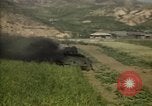 Immagine di North Korean soldier catturato Corea, 1950, secondo 21 filmato di repertorio 65675041613
