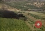 Immagine di North Korean soldier catturato Corea, 1950, secondo 23 filmato di repertorio 65675041613