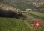 Immagine di North Korean soldier catturato Corea, 1950, secondo 24 filmato di repertorio 65675041613