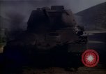 Immagine di North Korean soldier catturato Corea, 1950, secondo 26 filmato di repertorio 65675041613