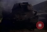 Immagine di North Korean soldier catturato Corea, 1950, secondo 27 filmato di repertorio 65675041613