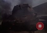 Immagine di North Korean soldier catturato Corea, 1950, secondo 29 filmato di repertorio 65675041613