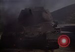 Immagine di North Korean soldier catturato Corea, 1950, secondo 30 filmato di repertorio 65675041613