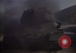 Immagine di North Korean soldier catturato Corea, 1950, secondo 31 filmato di repertorio 65675041613