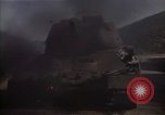 Immagine di North Korean soldier catturato Corea, 1950, secondo 32 filmato di repertorio 65675041613