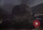 Immagine di North Korean soldier catturato Corea, 1950, secondo 33 filmato di repertorio 65675041613