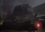 Immagine di North Korean soldier catturato Corea, 1950, secondo 34 filmato di repertorio 65675041613
