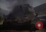 Immagine di North Korean soldier catturato Corea, 1950, secondo 35 filmato di repertorio 65675041613