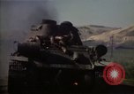 Immagine di North Korean soldier catturato Corea, 1950, secondo 37 filmato di repertorio 65675041613