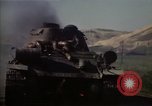 Immagine di North Korean soldier catturato Corea, 1950, secondo 38 filmato di repertorio 65675041613