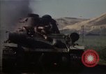 Immagine di North Korean soldier catturato Corea, 1950, secondo 39 filmato di repertorio 65675041613