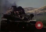 Immagine di North Korean soldier catturato Corea, 1950, secondo 40 filmato di repertorio 65675041613