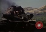 Immagine di North Korean soldier catturato Corea, 1950, secondo 41 filmato di repertorio 65675041613