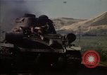 Immagine di North Korean soldier catturato Corea, 1950, secondo 42 filmato di repertorio 65675041613