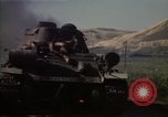 Immagine di North Korean soldier catturato Corea, 1950, secondo 43 filmato di repertorio 65675041613