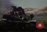 Immagine di North Korean soldier catturato Corea, 1950, secondo 44 filmato di repertorio 65675041613