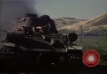 Immagine di North Korean soldier catturato Corea, 1950, secondo 45 filmato di repertorio 65675041613