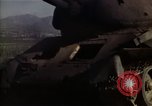 Immagine di North Korean soldier catturato Corea, 1950, secondo 46 filmato di repertorio 65675041613