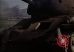 Immagine di North Korean soldier catturato Corea, 1950, secondo 48 filmato di repertorio 65675041613