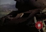 Immagine di North Korean soldier catturato Corea, 1950, secondo 51 filmato di repertorio 65675041613