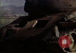 Immagine di North Korean soldier catturato Corea, 1950, secondo 52 filmato di repertorio 65675041613
