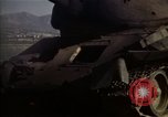 Immagine di North Korean soldier catturato Corea, 1950, secondo 54 filmato di repertorio 65675041613
