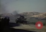 Immagine di North Korean soldier catturato Corea, 1950, secondo 57 filmato di repertorio 65675041613