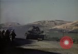 Immagine di North Korean soldier catturato Corea, 1950, secondo 59 filmato di repertorio 65675041613