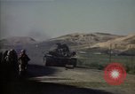 Immagine di North Korean soldier catturato Corea, 1950, secondo 60 filmato di repertorio 65675041613