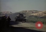Immagine di North Korean soldier catturato Corea, 1950, secondo 62 filmato di repertorio 65675041613