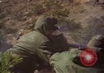 Immagine di Stati Uniti Marines nella guerra di Corea Hoengsong Corea, 1951, secondo 28 filmato di repertorio 65675041614